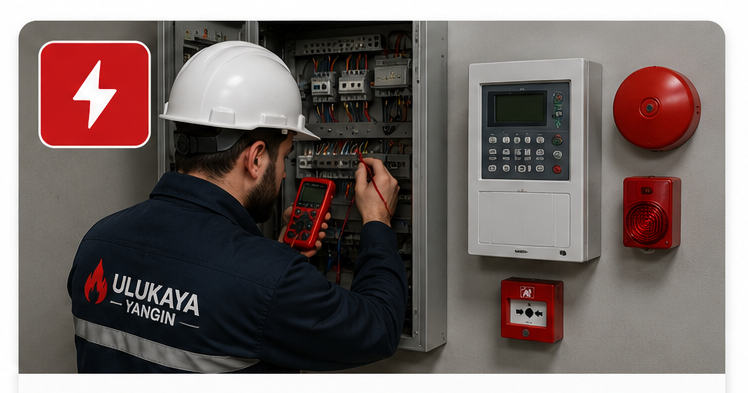 Elektriksel Sistemler görseli